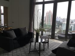 iLiv@Grange(Enbloc) (D10), Apartment #138162732